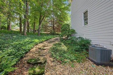 Beautifully maintained and spacious home located in the highly - photo 46
