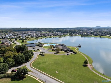 Experience elevated living at 62 Lake Forest Blvd in Madison, AL - photo 47