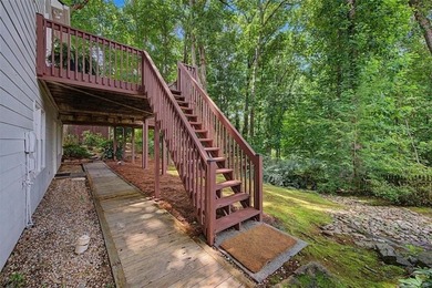 Beautifully maintained and spacious home located in the highly - photo 48