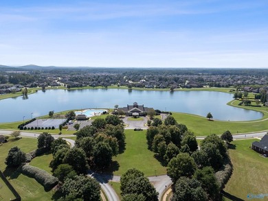 Experience elevated living at 62 Lake Forest Blvd in Madison, AL - photo 48