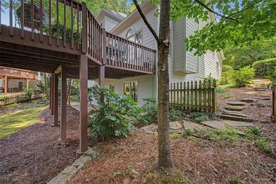 Beautifully maintained and spacious home located in the highly - photo 49