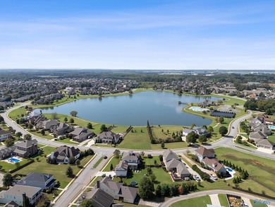 Experience elevated living at 62 Lake Forest Blvd in Madison, AL - photo 49