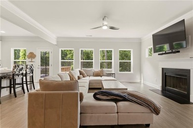 Additional listing photo 1