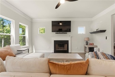 Additional listing photo 2