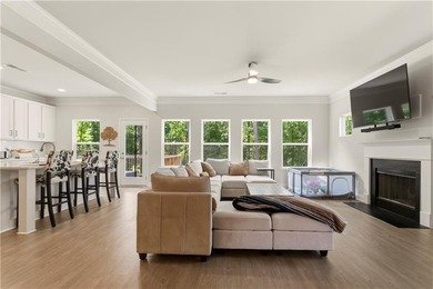 Additional listing photo 3