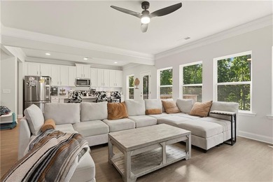 Additional listing photo 4