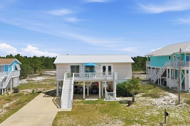 AFFORDABLE BEACH COTTAGE WITH GULF VIEWS, PRIVATE POOL & - photo 2