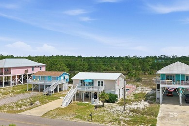 AFFORDABLE BEACH COTTAGE WITH GULF VIEWS, PRIVATE POOL & - photo 3