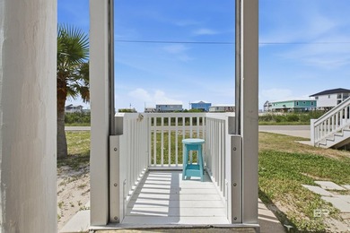 AFFORDABLE BEACH COTTAGE WITH GULF VIEWS, PRIVATE POOL & - photo 9