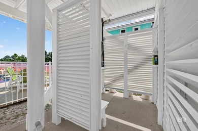 AFFORDABLE BEACH COTTAGE WITH GULF VIEWS, PRIVATE POOL & - photo 10