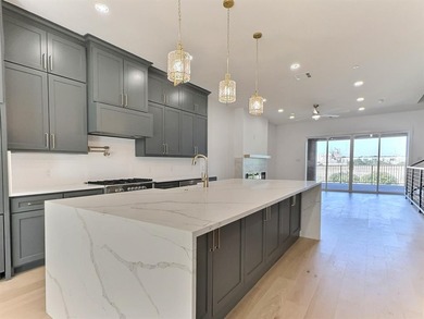 (private lake, pond, creek) Townhome/Townhouse For Sale in Fort Worth Texas