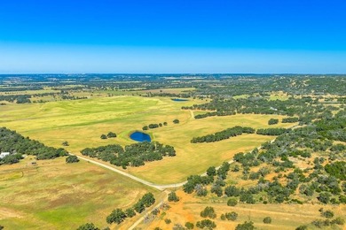 (private lake, pond, creek) Acreage For Sale in Fredericksburg Texas