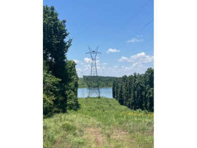 Lake Acreage For Sale in Arcola, Missouri