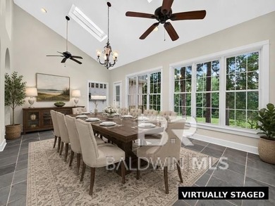 213 Rock Creek Parkway, is nestled in the highly sought-after - photo 3