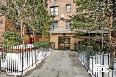 Why rent when you can own? Check out unit #7J, a beautiful - photo 3