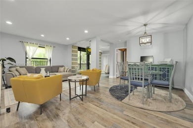 Lake Condo For Sale in Coconut Creek, Florida