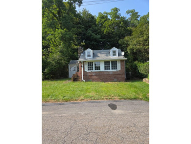 Lake Home For Sale in Mahopac, New York