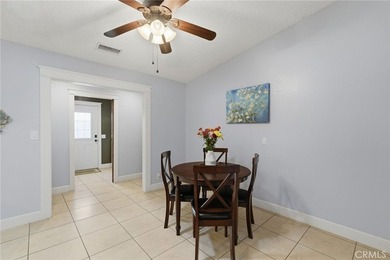 13120 Riverview - photo 11