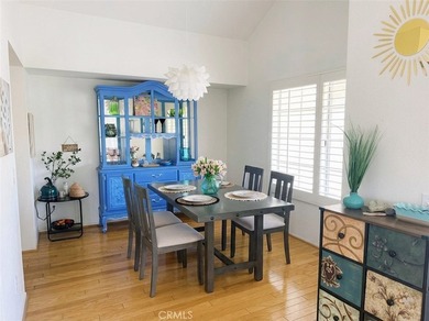 Panoramic Views | End Unit | Fully Remodeled in Prime Wood Ranch - photo 11