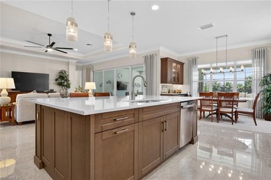 Experience luxury living in this beautifully upgraded home - photo 11