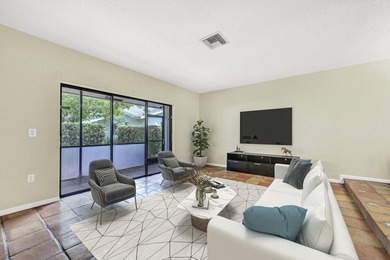 Discover this charming 1 bedroom, 1 bathroom condo in a prime - photo 11