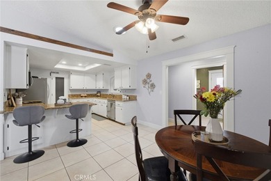13120 Riverview - photo 12