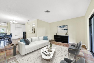 Discover this charming 1 bedroom, 1 bathroom condo in a prime - photo 12