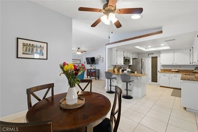 13120 Riverview - photo 13