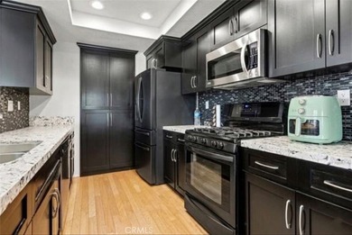 Panoramic Views | End Unit | Fully Remodeled in Prime Wood Ranch - photo 13