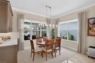Experience luxury living in this beautifully upgraded home - photo 13