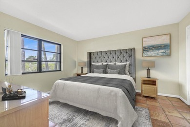 Discover this charming 1 bedroom, 1 bathroom condo in a prime - photo 13
