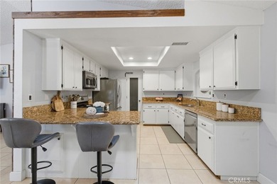 13120 Riverview - photo 14