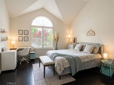 Panoramic Views | End Unit | Fully Remodeled in Prime Wood Ranch - photo 14