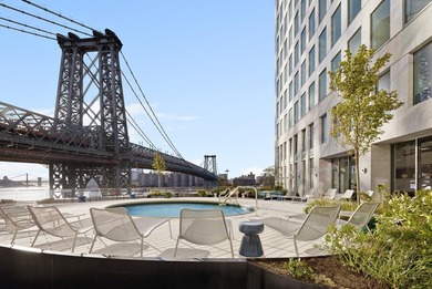 *Immediate Occupancy.Introducing One Domino Square, Brooklyn - photo 14