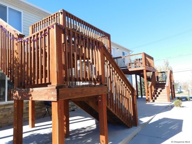 Excellent investment opportunity.  Solid rent performance with