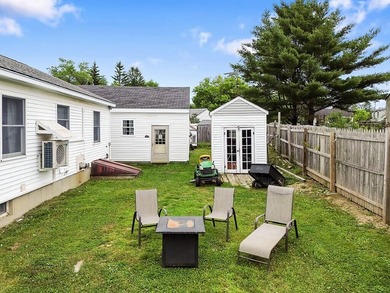 Charming 2000 ranch on a generous 0.33-acre lot, offering - photo 15