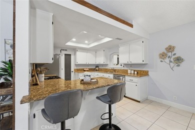 13120 Riverview - photo 15
