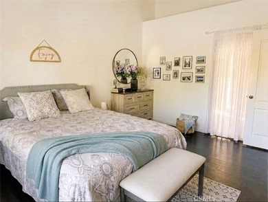 Panoramic Views | End Unit | Fully Remodeled in Prime Wood Ranch - photo 15