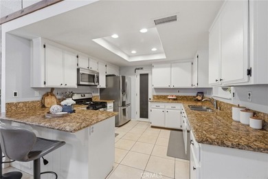 13120 Riverview - photo 16