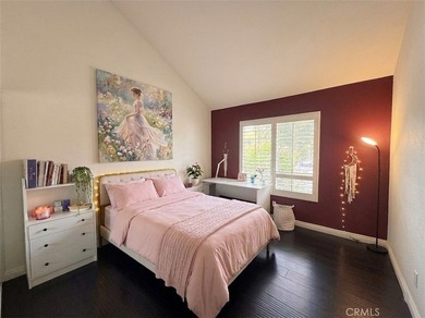 Panoramic Views | End Unit | Fully Remodeled in Prime Wood Ranch - photo 16