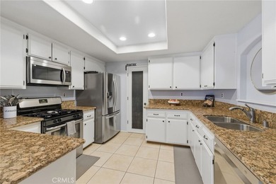 13120 Riverview - photo 17