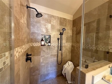 Panoramic Views | End Unit | Fully Remodeled in Prime Wood Ranch - photo 17