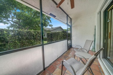 Discover this charming 1 bedroom, 1 bathroom condo in a prime - photo 17