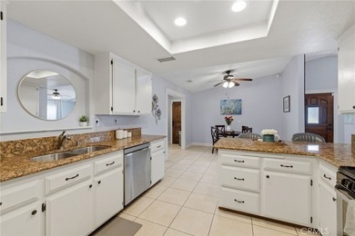 13120 Riverview - photo 18