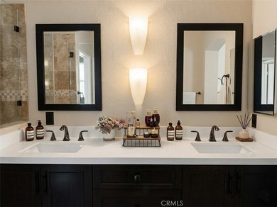 Panoramic Views | End Unit | Fully Remodeled in Prime Wood Ranch - photo 18