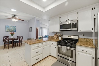 13120 Riverview - photo 19