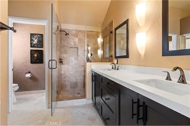 Panoramic Views | End Unit | Fully Remodeled in Prime Wood Ranch - photo 19