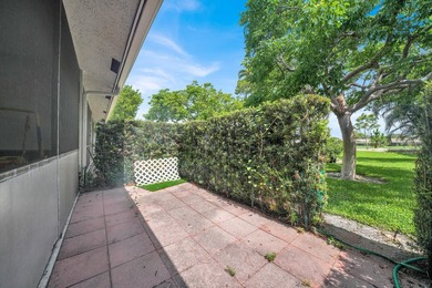 Discover this charming 1 bedroom, 1 bathroom condo in a prime - photo 19