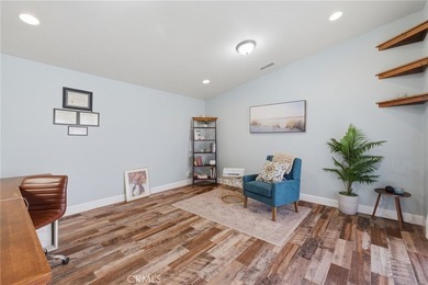 13120 Riverview - photo 20