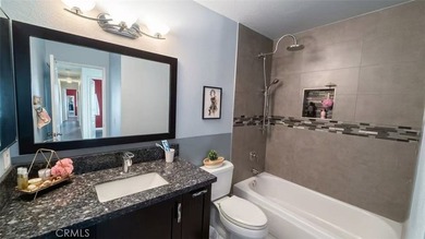 Panoramic Views | End Unit | Fully Remodeled in Prime Wood Ranch - photo 20